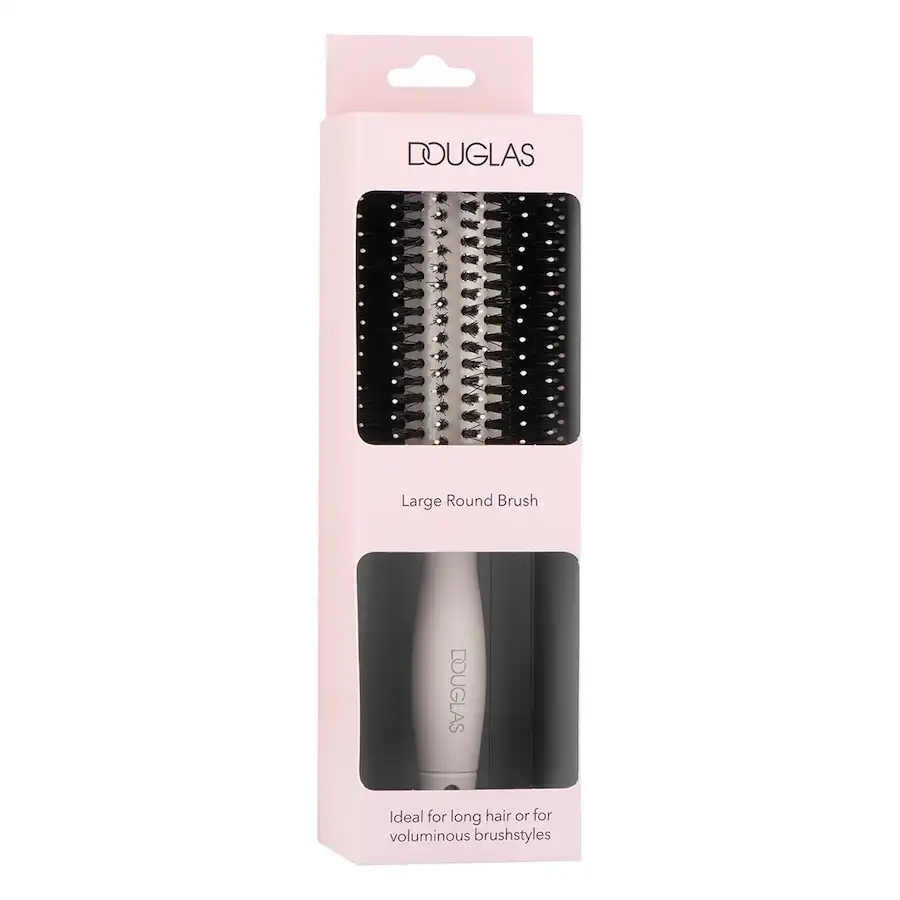 Douglas Collection - Accessoires Large Cepillos redondos 1 pieces female - Douglas Collection - Comparador de precios