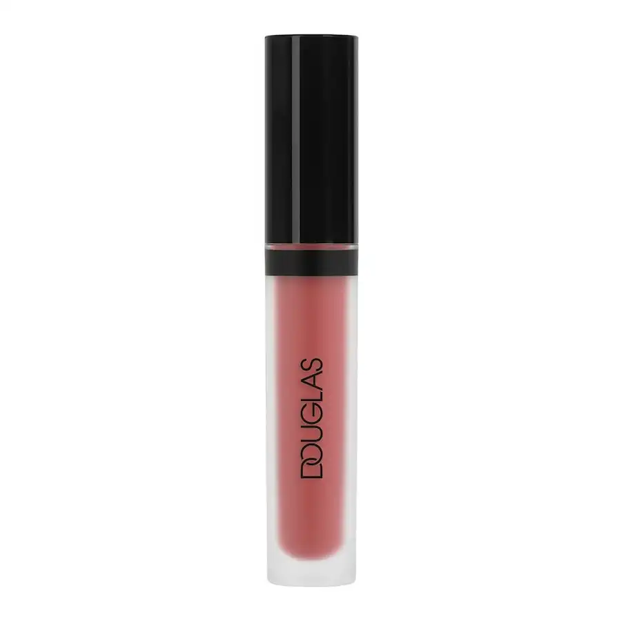 Douglas Collection - Make-Up High Fidelity Ultra Mate Barras de labios 2.5 ml 5 - ONE KISS - Douglas Collection - Comparador de precios