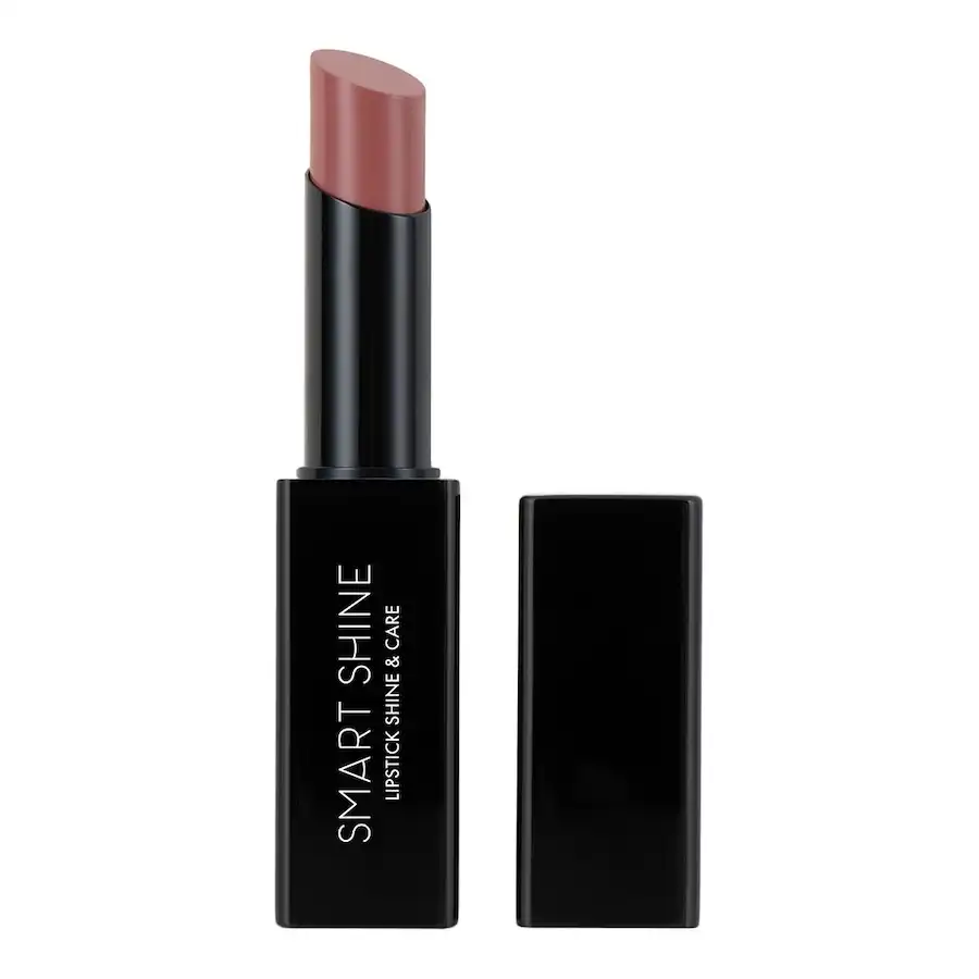 Douglas Collection - Make-Up Shine & Care Barras de labios 3 g 04 - Sweet Caress - Douglas Collection - Comparador de precios