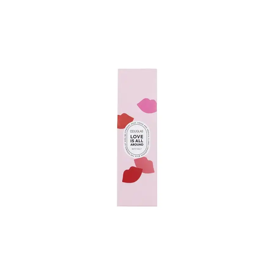 Douglas Collection - Seasonal Love is all around Bubble bath Aceites y lociones de baño 250 ml unisex - Douglas Collection - Comparador de precios