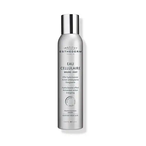 Eau Cellulaire 200Ml - INSTITUTE ESTHEDERM - Comparador de precios