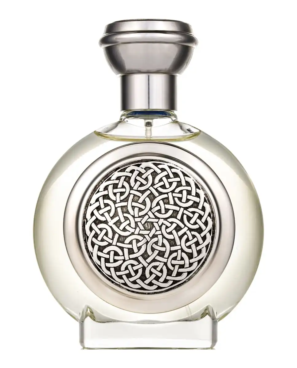 Eau de Parfum Imperial 100 ml Boadicea - Victor - Comparador de precios