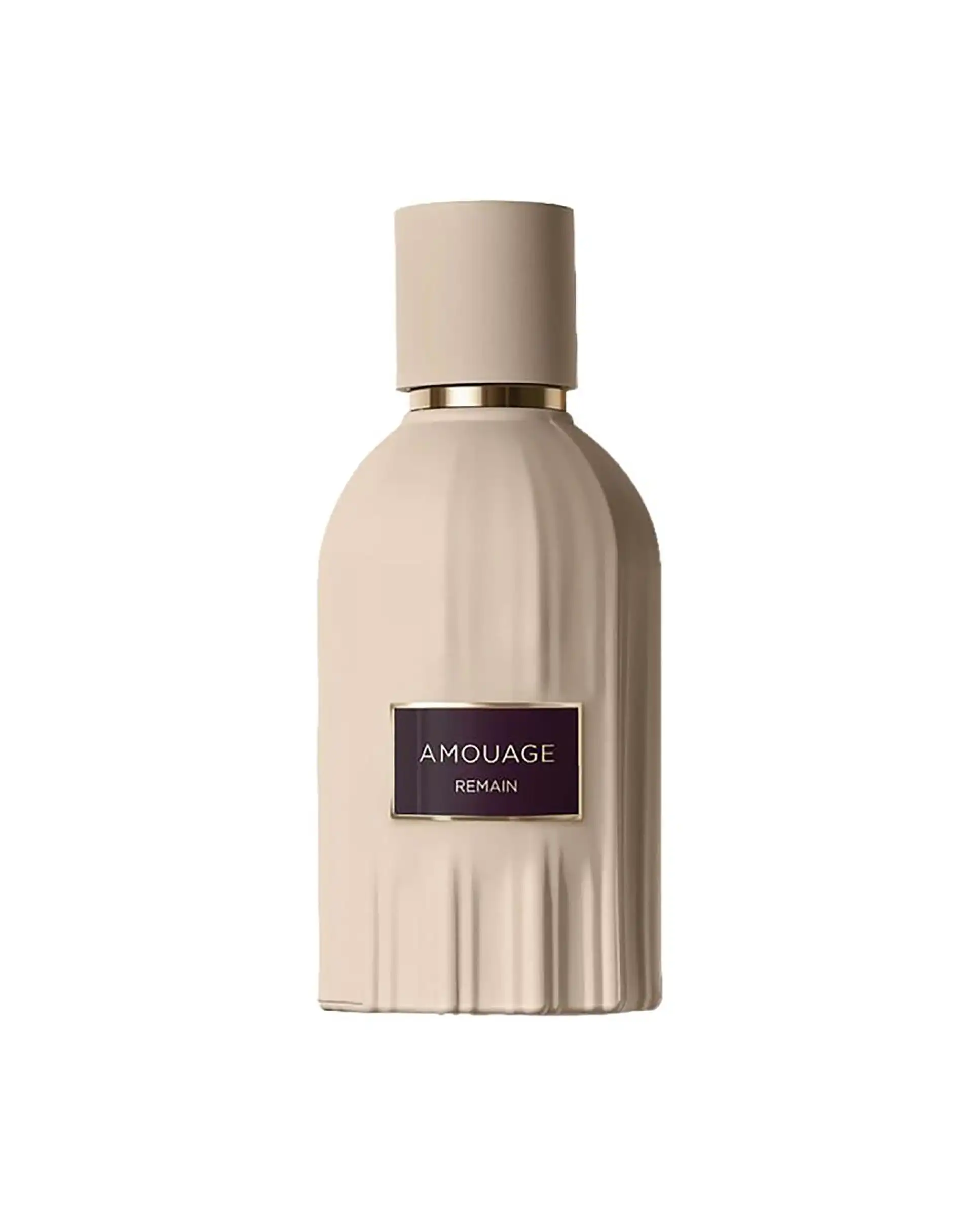 Eau de Parfum Remain Essence De Parfum 100 ml Amouage - Amouage - Comparador de precios