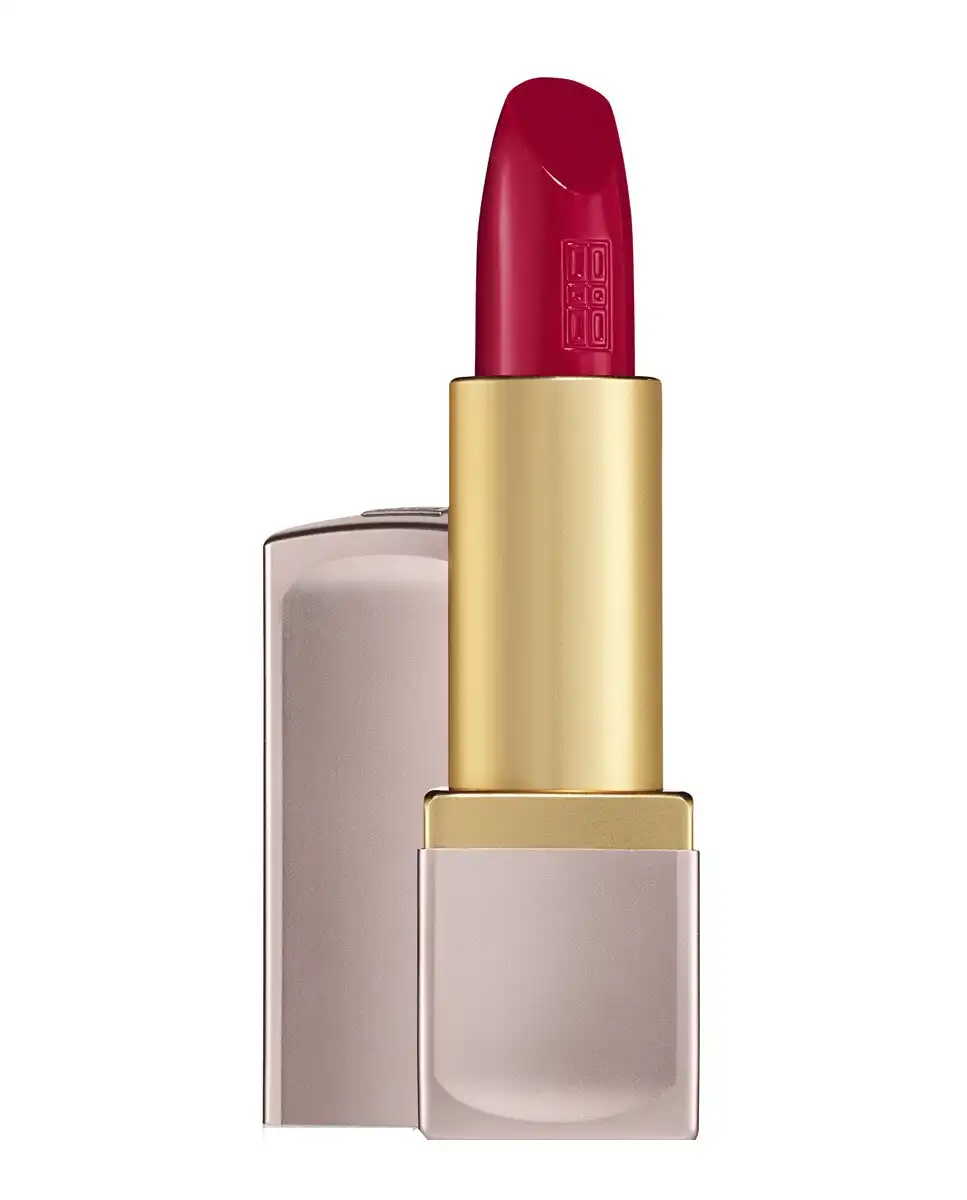 Elizabeth Arden - Barra De Labios Lip Color - Elizabeth Arden - Comparador de precios