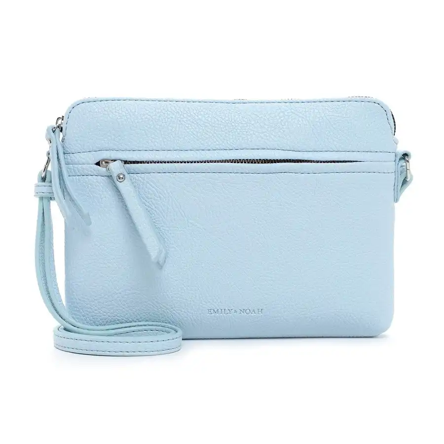 EMILY & NOAH - Bolso bandolera E&N Emma Bolsos para hombro 1 pieces female - NOAH - Comparador de precios