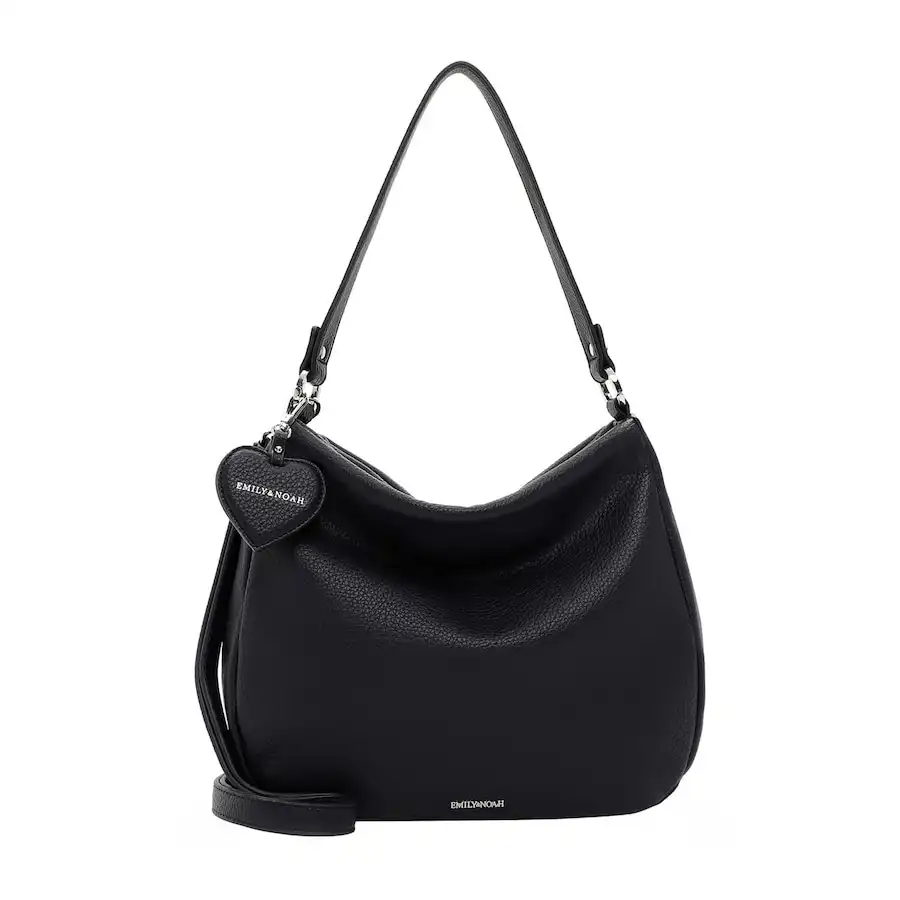 EMILY & NOAH - Bolso Enie Bolsos de mano 1 pieces female - NOAH - Comparador de precios