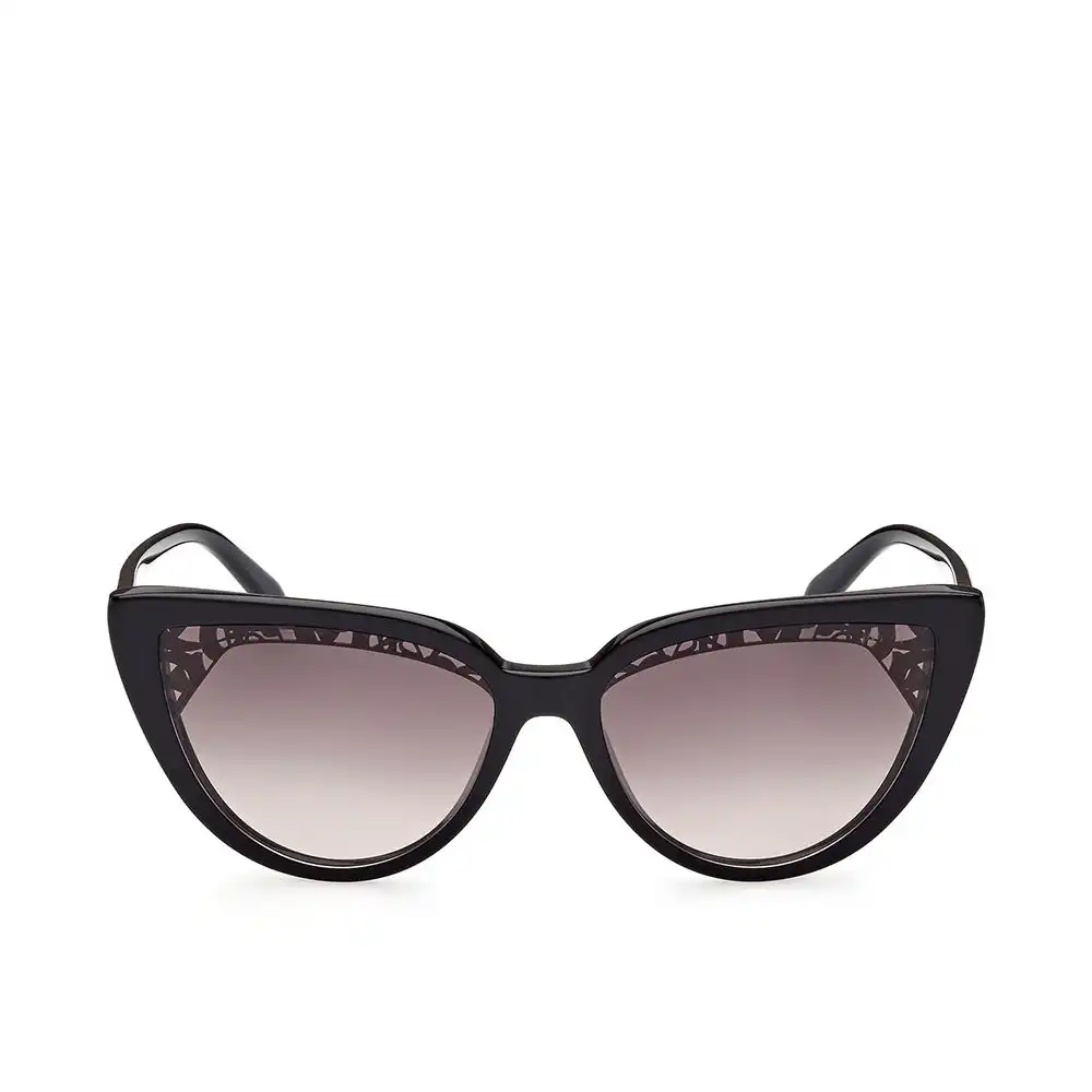 EP0183 01F 140 mm - Emilio Pucci - Comparador de precios
