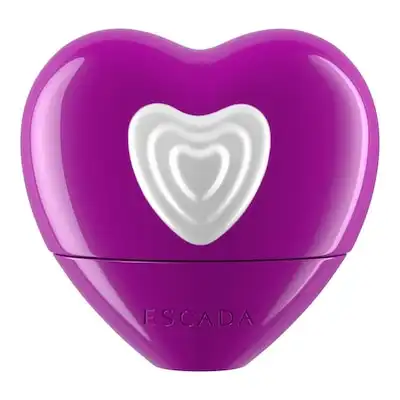 Escada Party Love Limited Edition 50 ml 50.0 ml - Escada - Comparador de precios