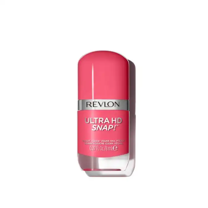 Esmalte de Uñas Ultra HD Snap Nail 8 ml - Revlon - Comparador de precios