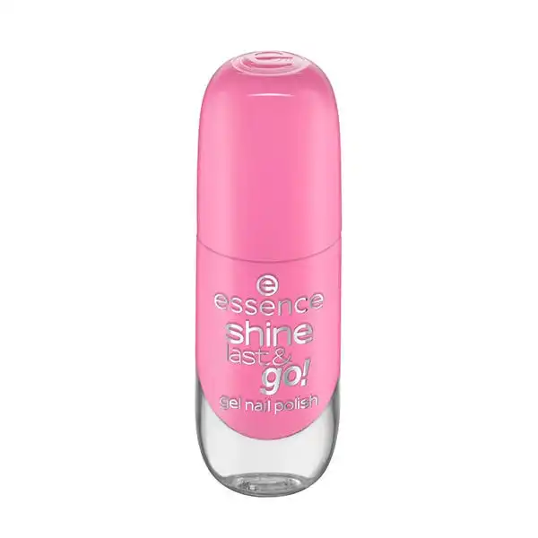 Essence 75 Cotton Candy Love - ESSENCE - Comparador de precios