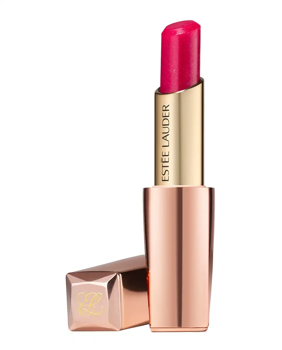 Estée Lauder - Bálsamo Labial Pure Color Revitalizing Crystal - Estée Lauder - Comparador de precios