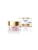 Eucerin® - Crema Dia Antiedad Hyalluron Filler+ Elasticity Rosé FP30 50 Ml Eucerin - Eucerin® - Comparador de precios