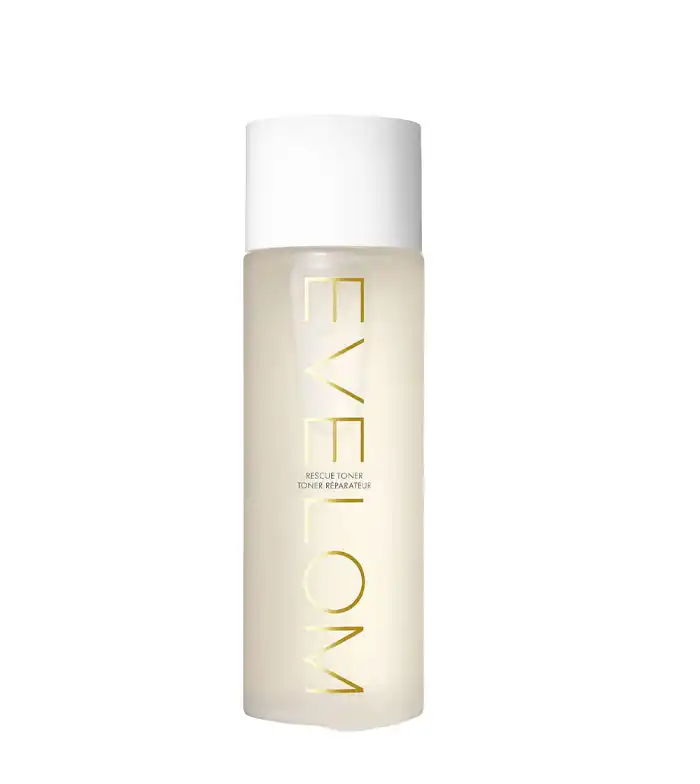 Eve Lom - Tónico reparador - Eve Lom - Comparador de precios