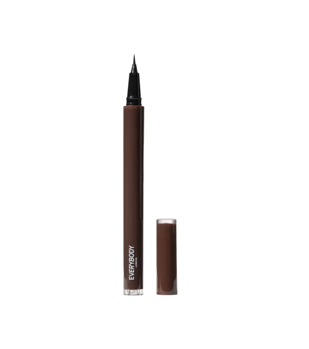 Everybody London - Delineador de ojos Precise Eyeliner - Brown - Everybody London - Comparador de precios