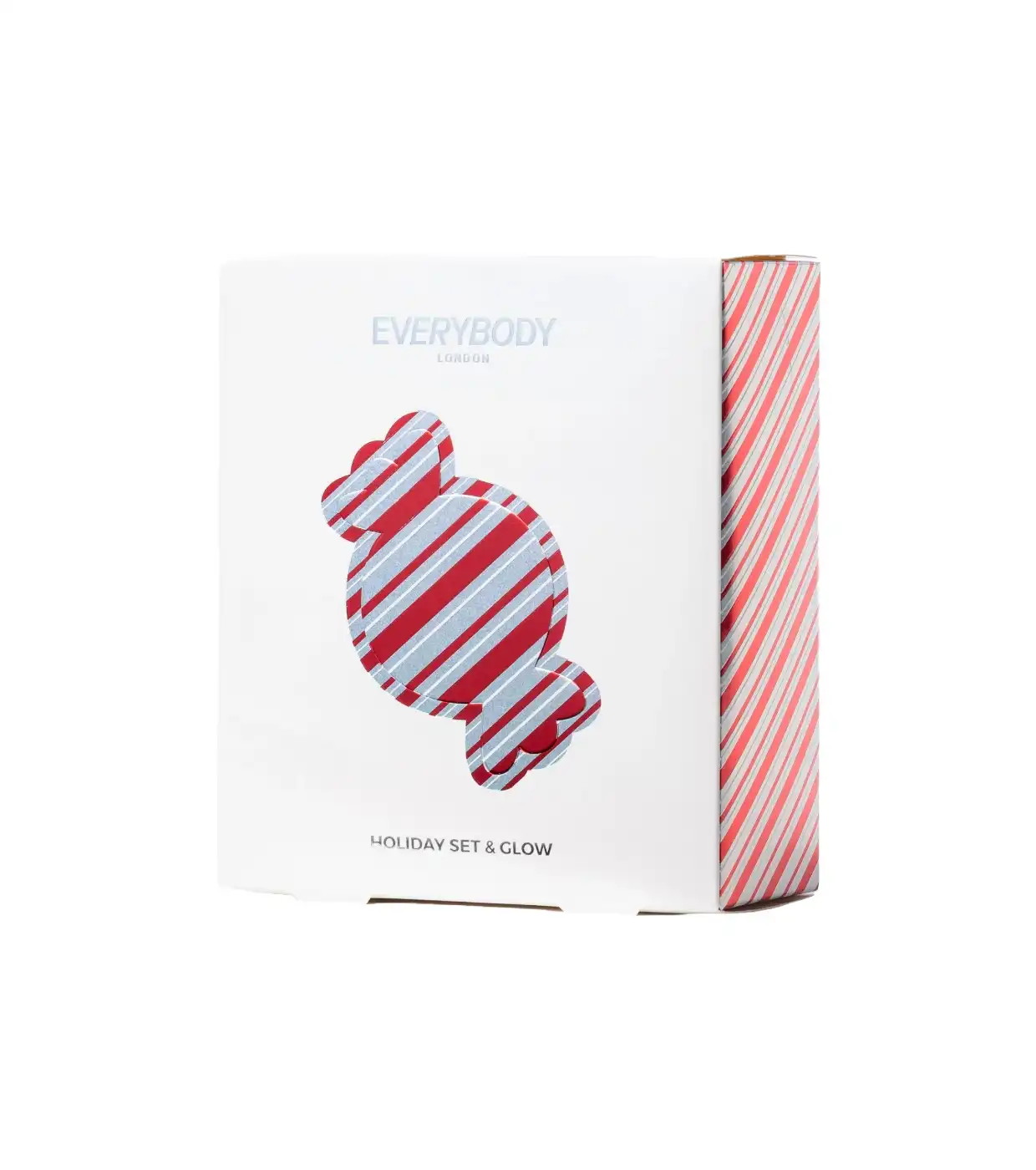 Everybody London - *Xmass* - Set de sprays - Holiday Set & Glow - Everybody London - Comparador de precios