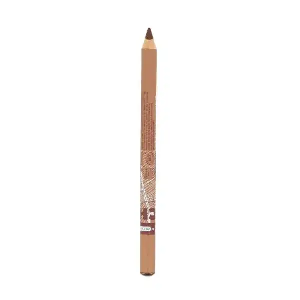 Eyebrow Pencil 20-Dark Blond - Jch Respect - Comparador de precios