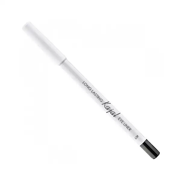 Eyeliner Kajal 401 - LAMEL PROFESSIONAL MAKE UP - Comparador de precios