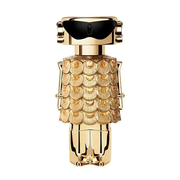 Fame Intese 80Ml - Paco Rabanne - Comparador de precios