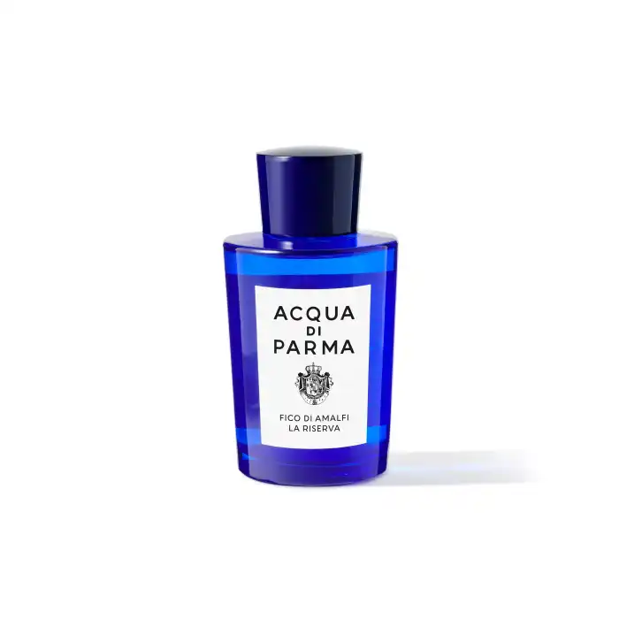 Fico di Amalfi La Riserva Eau de Parfum 180 ml - Acqua Di Parma - Comparador de precios