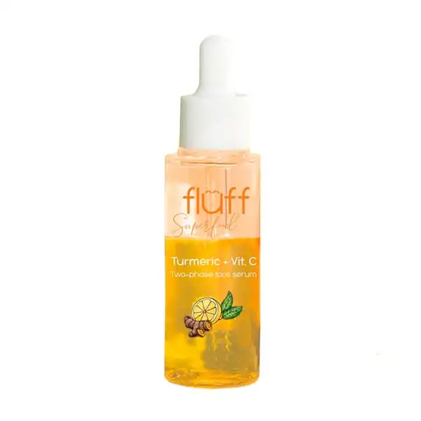 Fluff 40 ML - Fluff - Comparador de precios