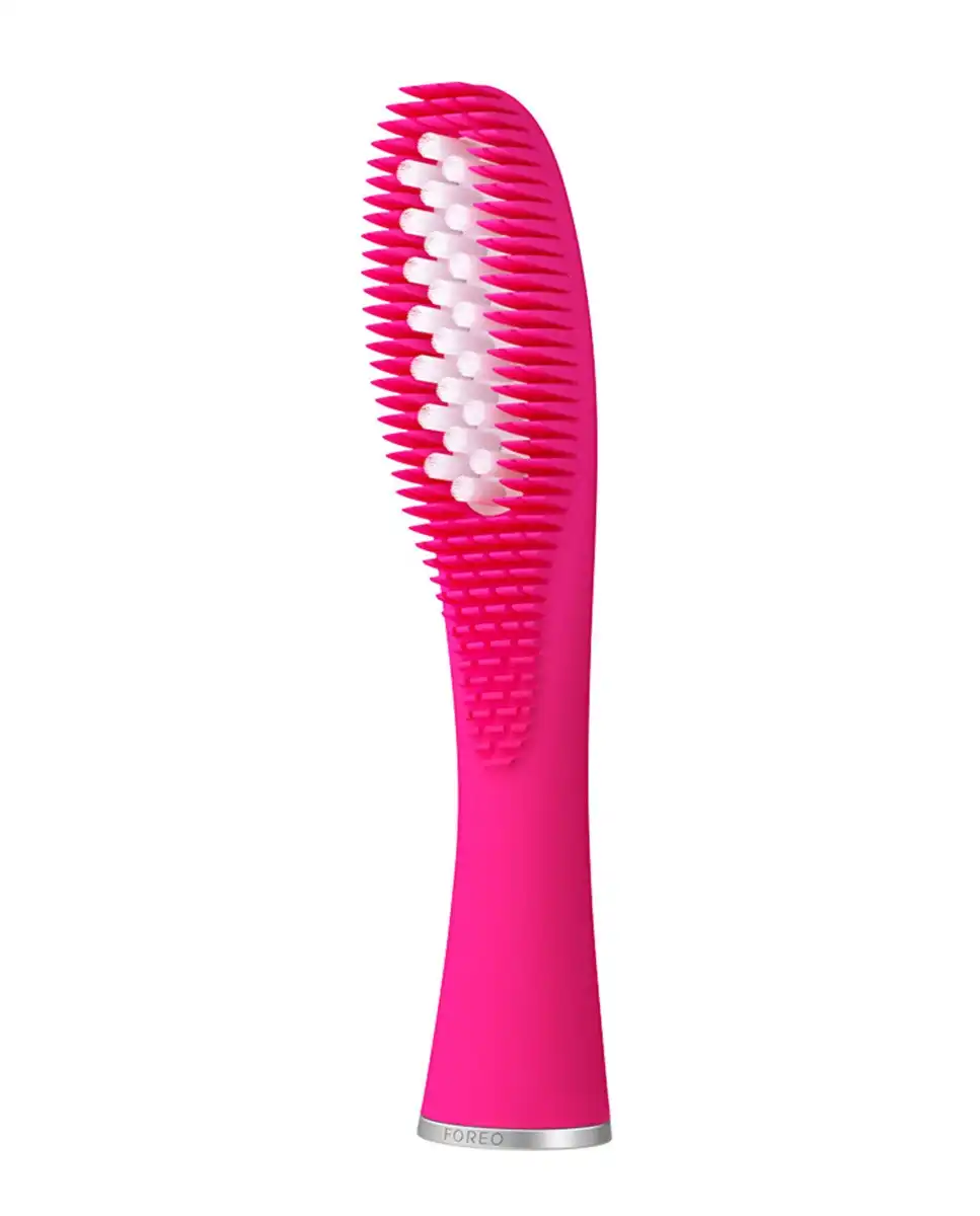 FOREO - Cabezal De Recambio ISSA? Hybrid Wave - Foreo - Comparador de precios