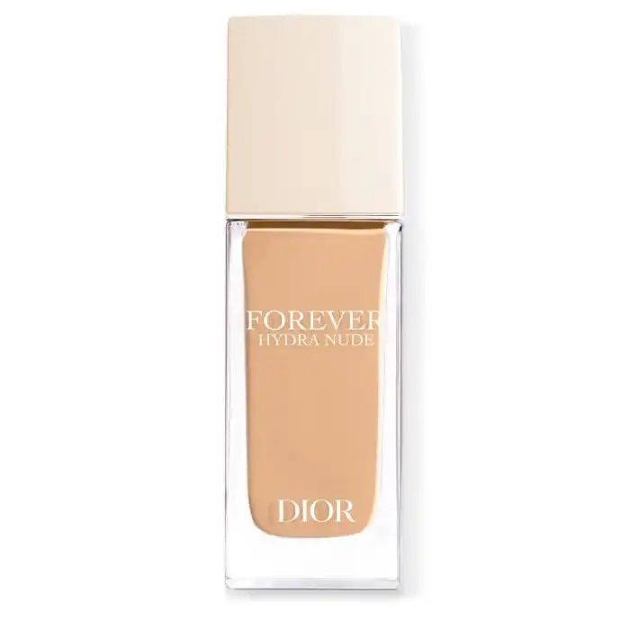Forever Hydra Nude Fondo de Maquillaje - Dior - Comparador de precios