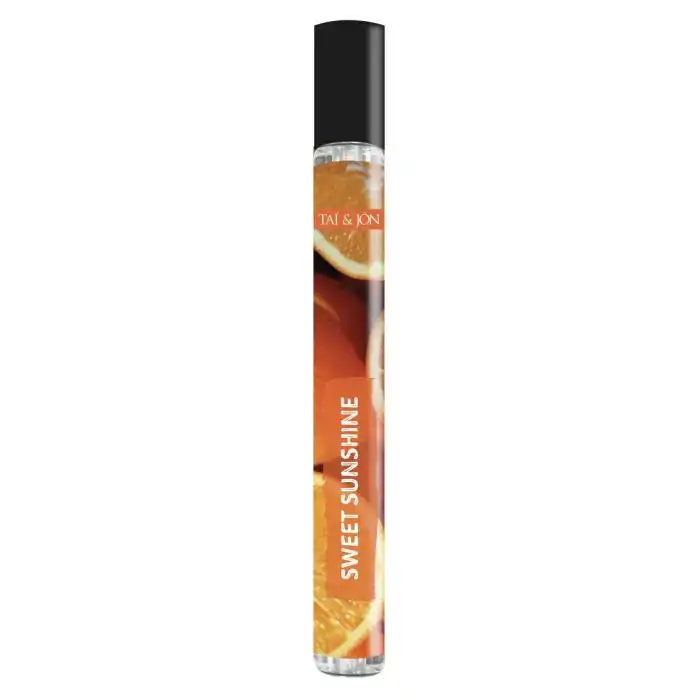 Fruit Flow Eau de Parfum 35 ml - Taï - Jôn - Comparador de precios