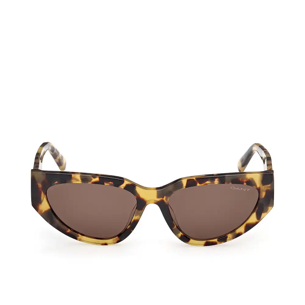 GA00021 53E 55 mm - Gant Gafas - Comparador de precios