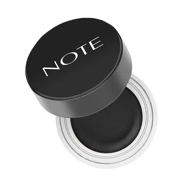 Gel Liner - NOTE COSMETIQUE - Comparador de precios