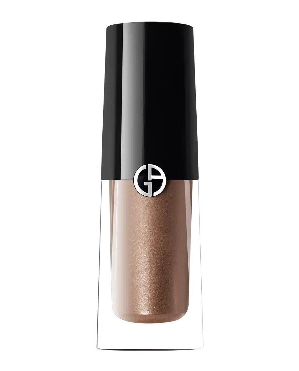 Giorgio Armani - Sombra De Ojos Eye Tint Renovation - Giorgio Armani - Comparador de precios