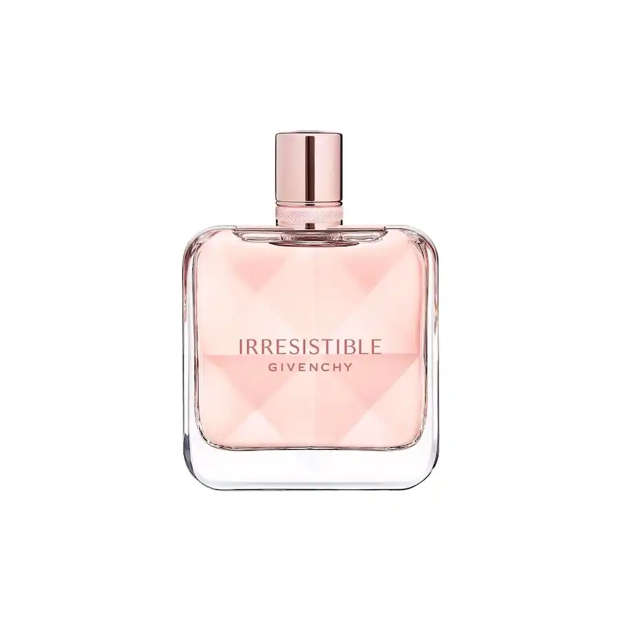 Givenchy - Irresistible Perfumes 100 ml female - Givenchy - Comparador de precios