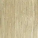 Gold24 Extensiones de Cabello con Clips #4 Marron - Set de 7 Piezas - 60 cm Extensiones Gold24 Extensiones de Clip #24 Golden Blonde - Set de 7 Piezas - 60 cm - Gold24 - Comparador de precios