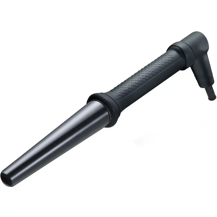 Golden Curl - The Bambino 25-32 mm Curler Rizadores para el cabello 1 pieces female - Golden Curl - Comparador de precios