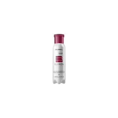 Goldwell Longlasting Hair Color Light Grey Gy@9 100.0 ml - Goldwell - Comparador de precios