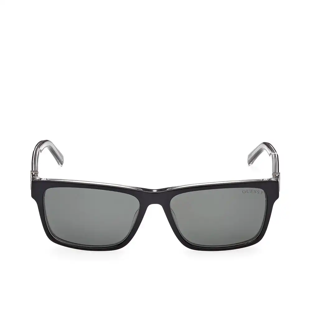 GU00074 01R 145 mm - Guess - Comparador de precios