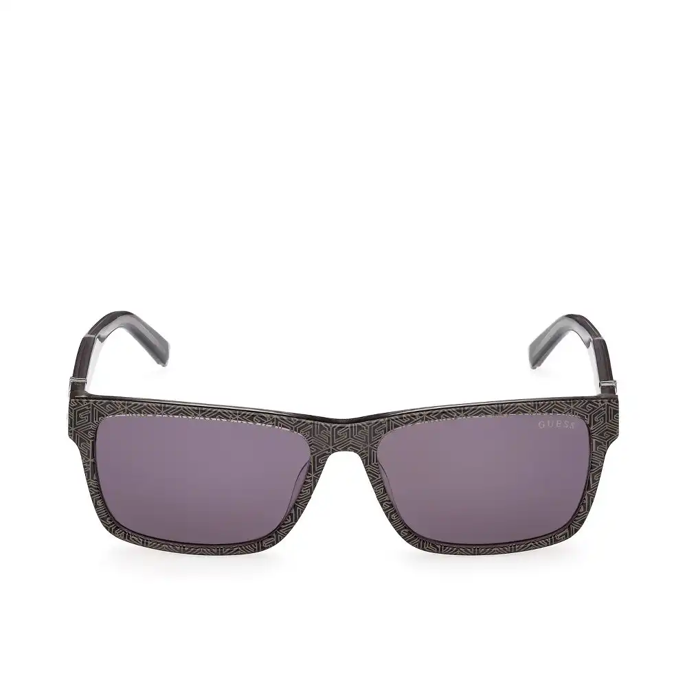 GU00074 05A 145 mm - Guess - Comparador de precios