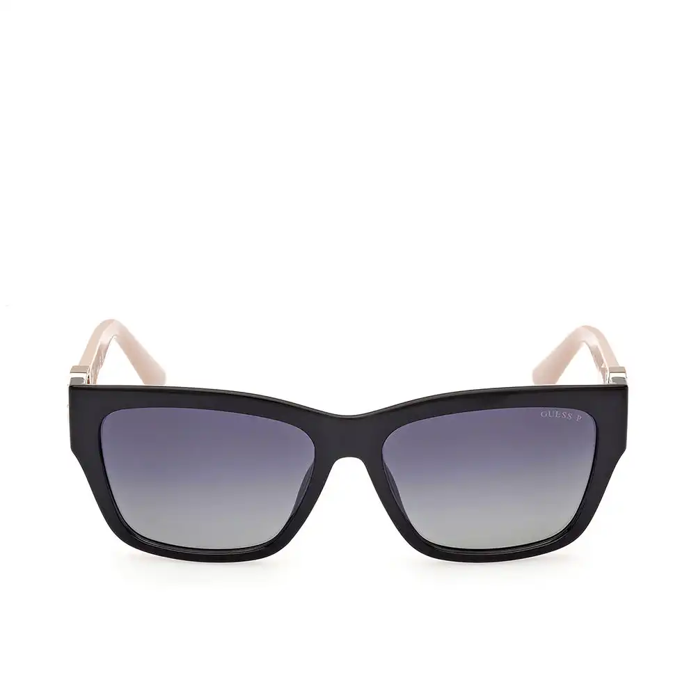 GU00105 Polarizada 05D 56 mm - Guess - Comparador de precios