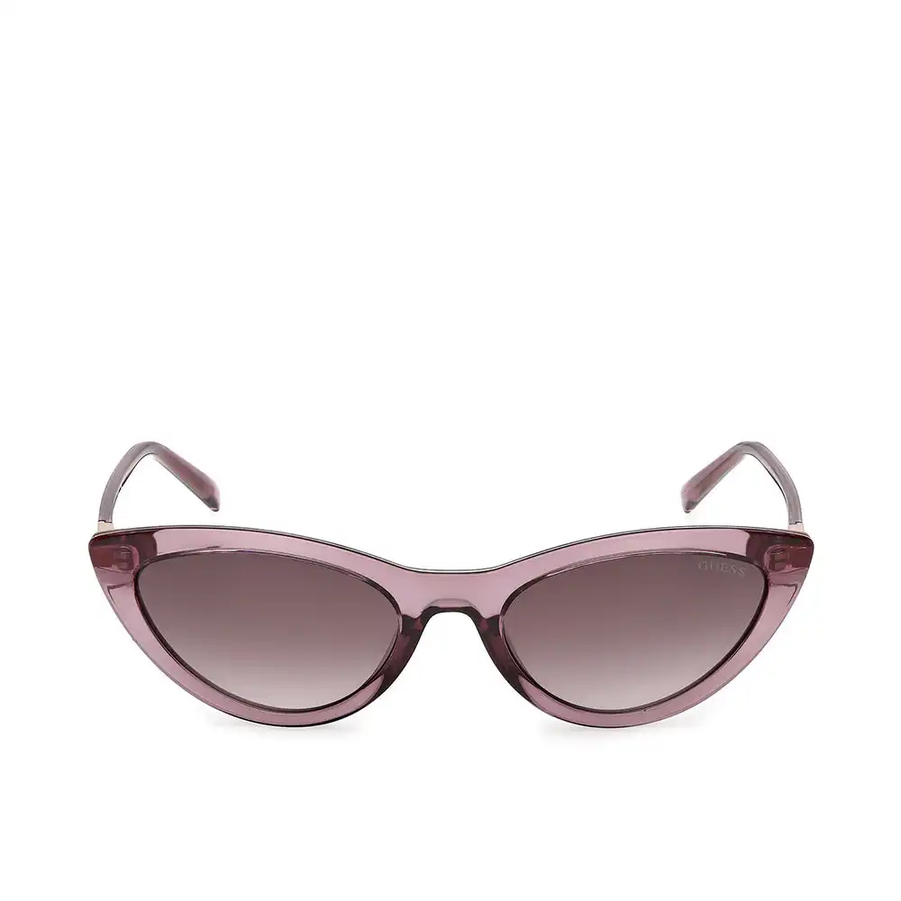 GU3053 81F 140 mm - Guess - Comparador de precios