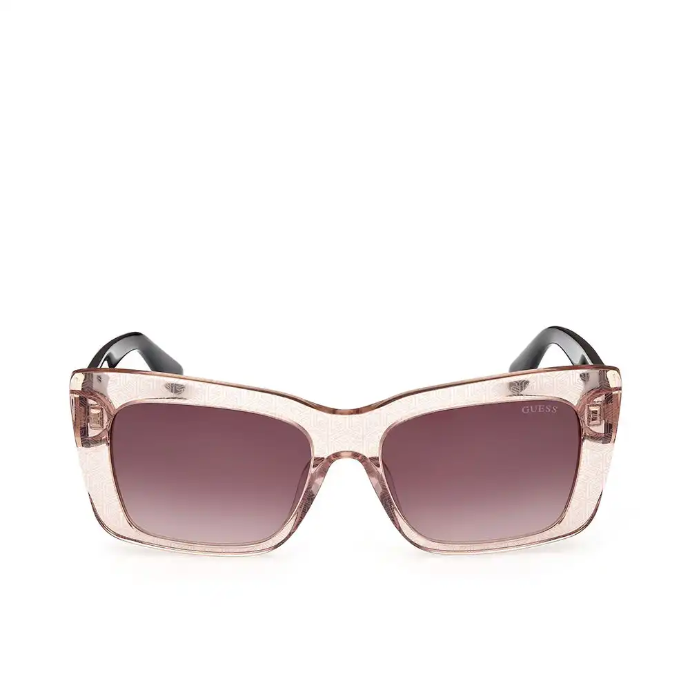 GU7890 72T 140 mm - Guess - Comparador de precios
