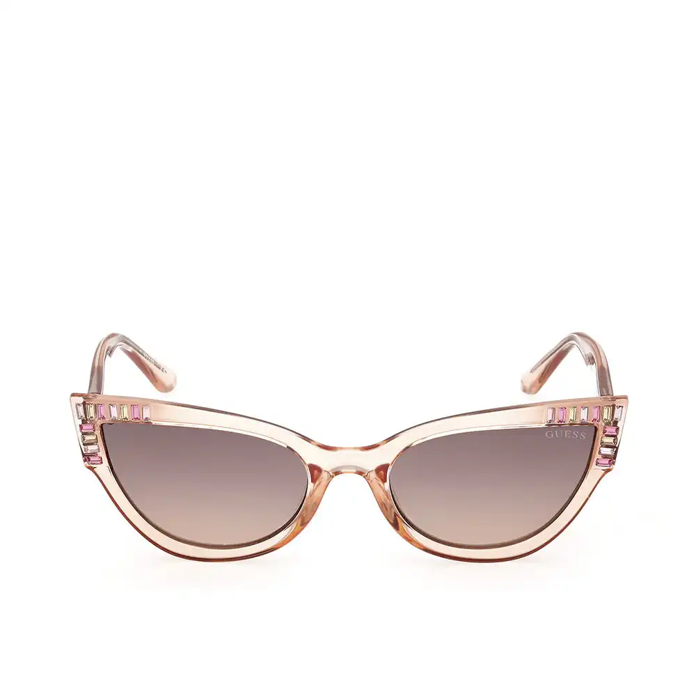 GU7901 44F 135 mm - Guess - Comparador de precios