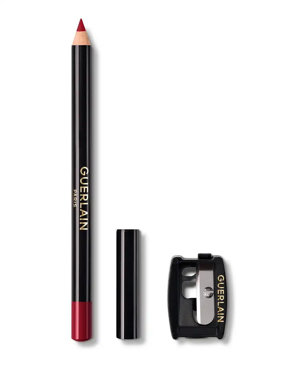Guerlain - Lápiz de labios Contour G 24 Guerlain. - Guerlain - Comparador de precios