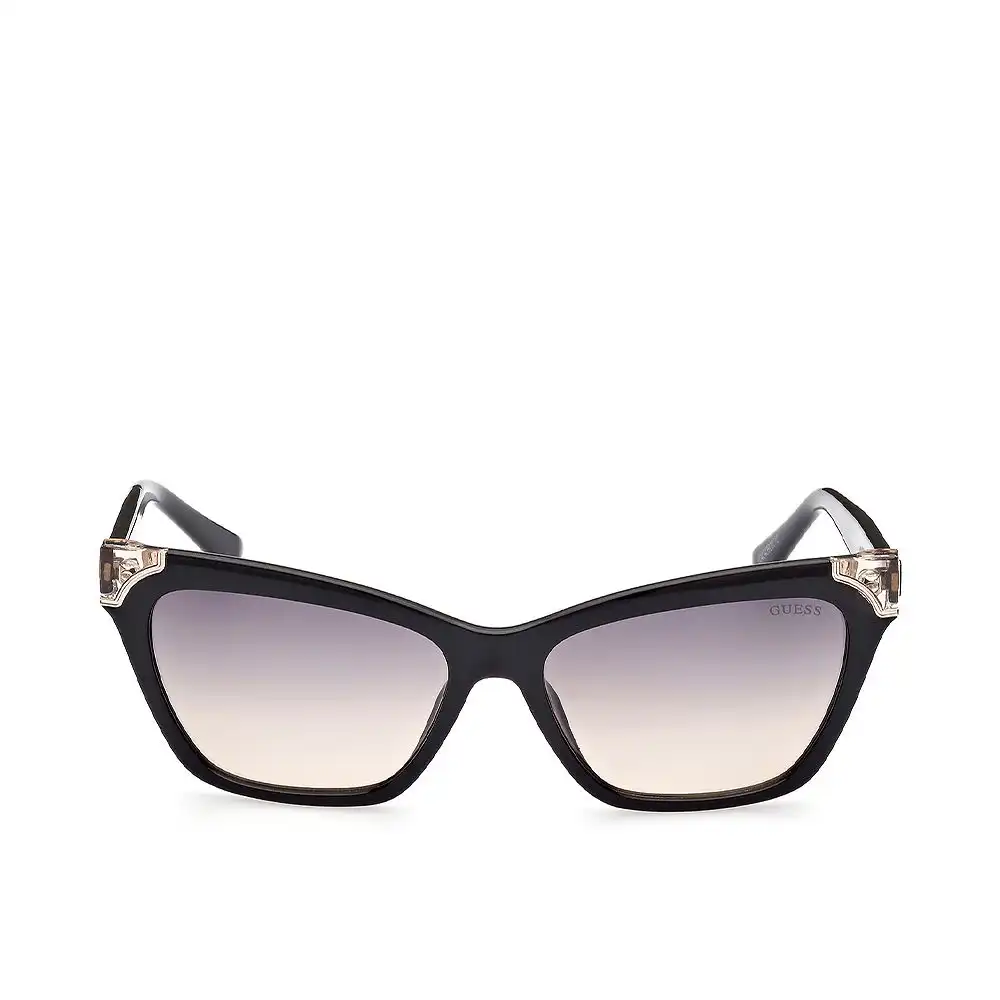 Guess GU7840 01B 57 mm - Guess - Comparador de precios