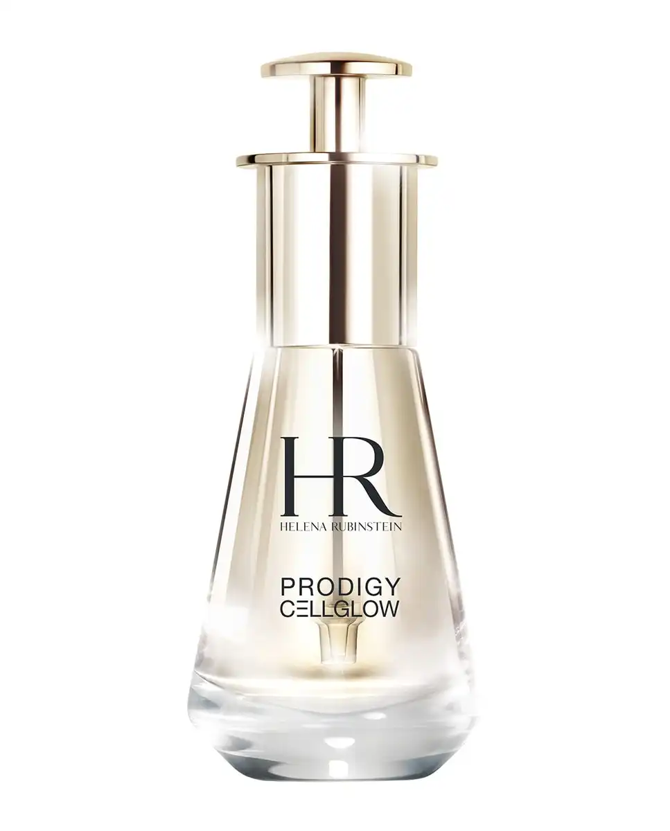 Helena Rubinstein - Sérum Prodigy Cell Glow The Ultimate Cellixir 30 Ml - Helena Rubinstein - Comparador de precios