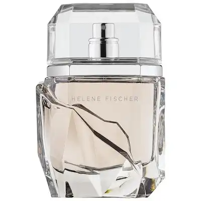 Helene Fischer That's Me Eau de Parfum Spray 50 ml 50.0 ml - Helene Fischer - Comparador de precios