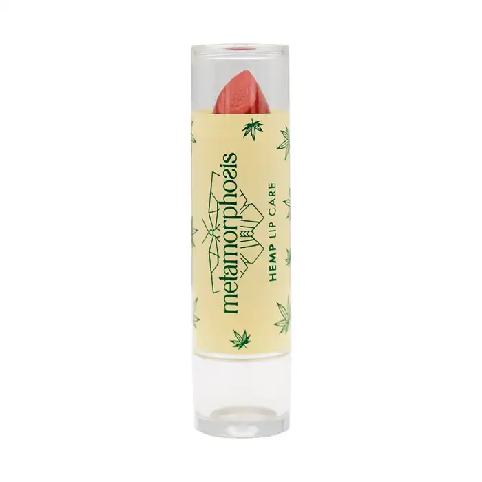 Hemp Lip Care Cannabis Barra de Labios - OSIS - Comparador de precios
