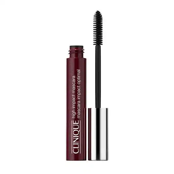High Impact Black Honey - Clinique - Comparador de precios