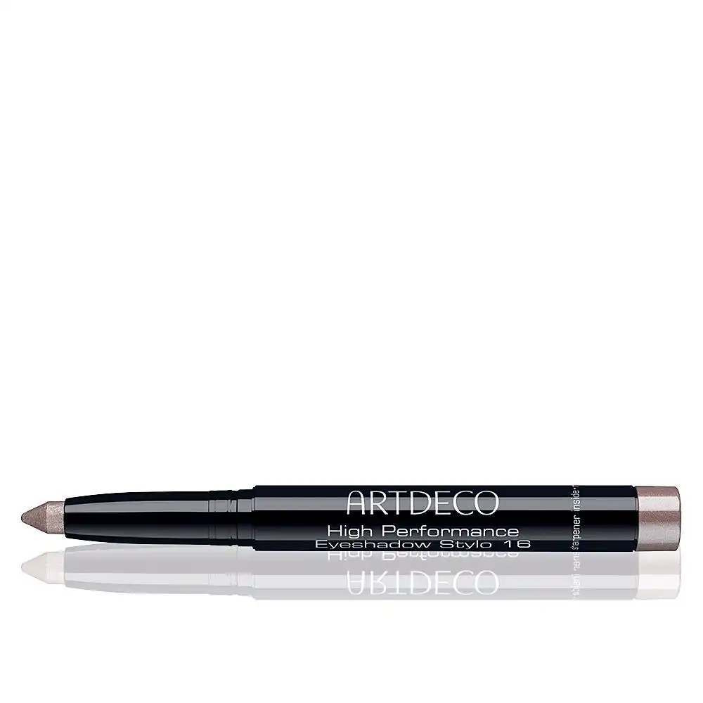 High Performance eyeshadow stylo #16-pearl brown - Artdeco - Comparador de precios