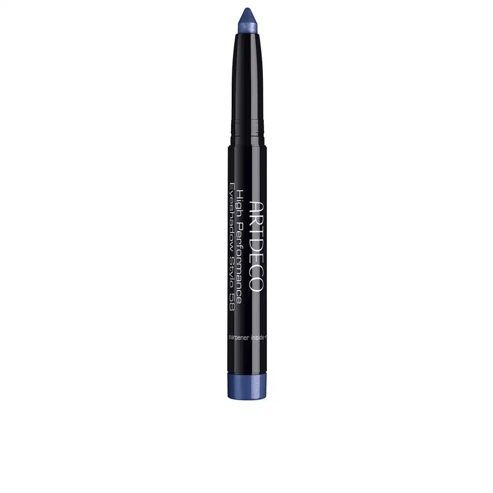 High Performance eyeshadow stylo #58-deep blue sea 1,4 gr - Artdeco - Comparador de precios