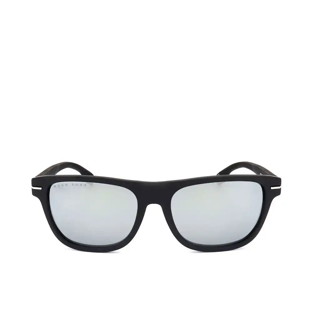 Hugo Boss 1322/S 124 145 mm - Hugo Boss Gafas - Comparador de precios