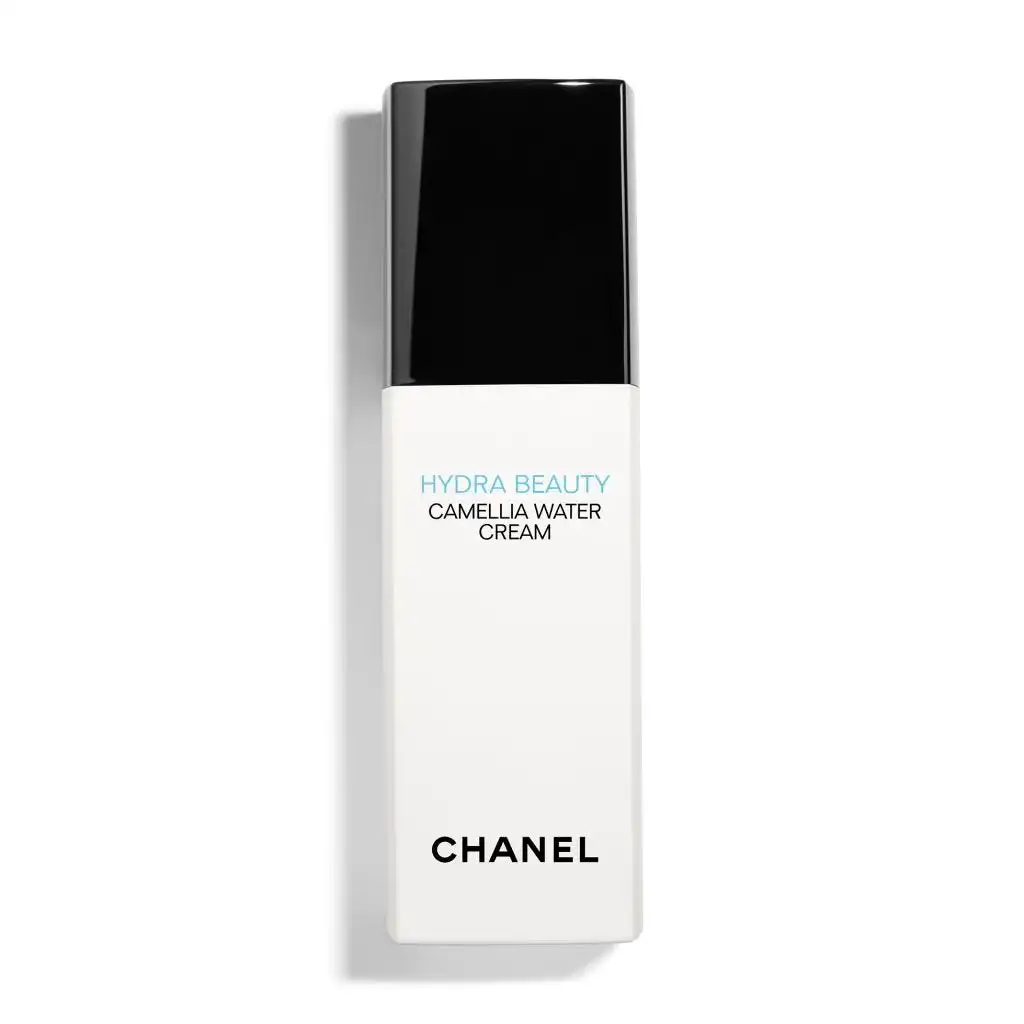 HYDRA BEAUTY CAMELLIA WATER CREAM - Chanel - Comparador de precios